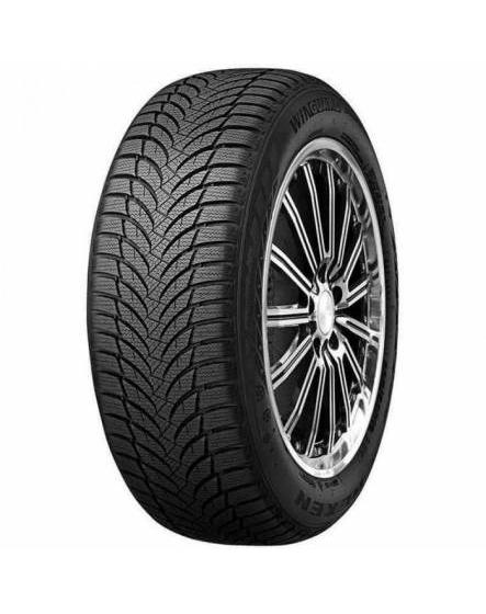 ROADSTONE WG SNOW G2 205/55 R16 94V