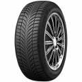 ROADSTONE WG SNOW G2 205/55 R16 94V