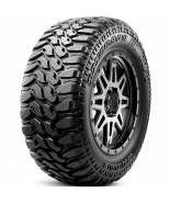RADAR RENEGADE R7 M/T 235/85 R16 120Q