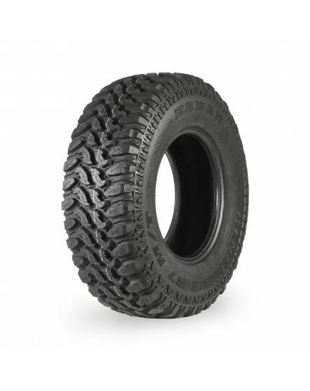 RADAR RENEGADE R7 M/T 235/85 R16 120Q