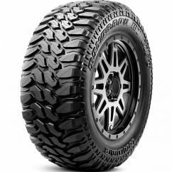 RADAR RENEGADE R7 M/T 265/75 R16 123K