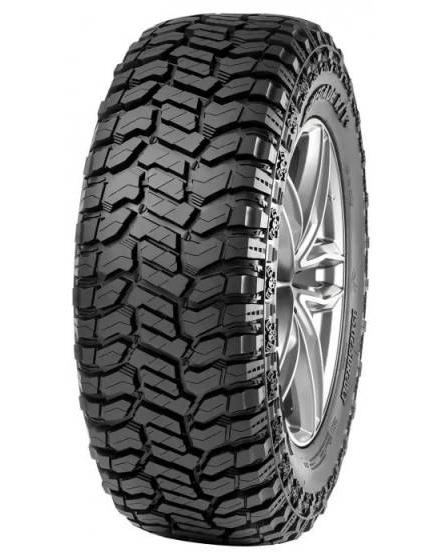 RADAR RENEGADE R/T+ 285/70 R17 121Q