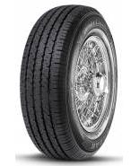 RADAR DIMAX CLASSIC WSW 215/70 R15 98W