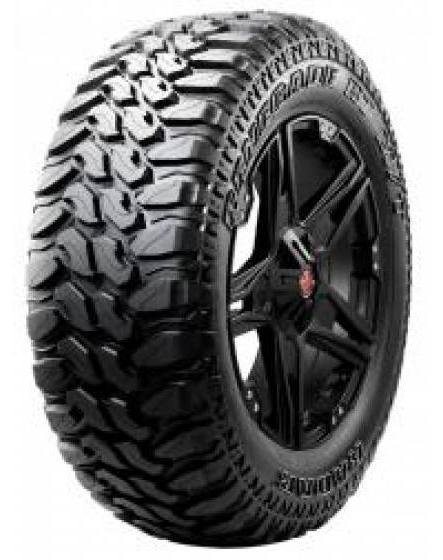 RADAR RENEGADE R7 M/T OWL 275/65 R20 126K