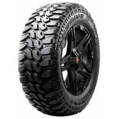 RADAR RENEGADE R7 M/T OWL 275/65 R20 126K