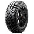 RADAR RENEGADE R7 M/T OWL 275/65 R20 126K
