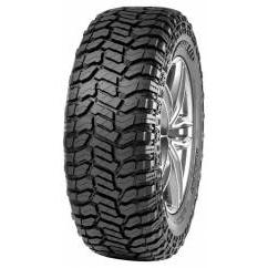 RADAR RENEGADE R/T+ 13.5/35 R20 121Q
