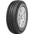 RADAR ARGONITE ALPINE 235/60 R17C 117R