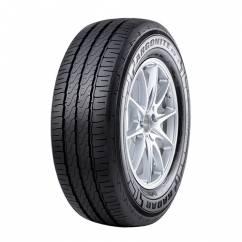 RADAR ARGONITE RV-4 235/60 R17C 117R