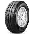 RADAR ARGONITE RV-4 235/60 R17C 117R