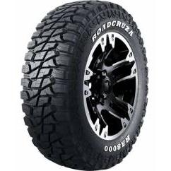 ROADCRUZA RA8000 OWL 285/70 R17 121Q