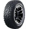 ROADCRUZA RA8000 OWL 285/70 R17 121Q
