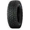 ROADCRUZA RA7000 X/T OWL 225/70 R16 103T