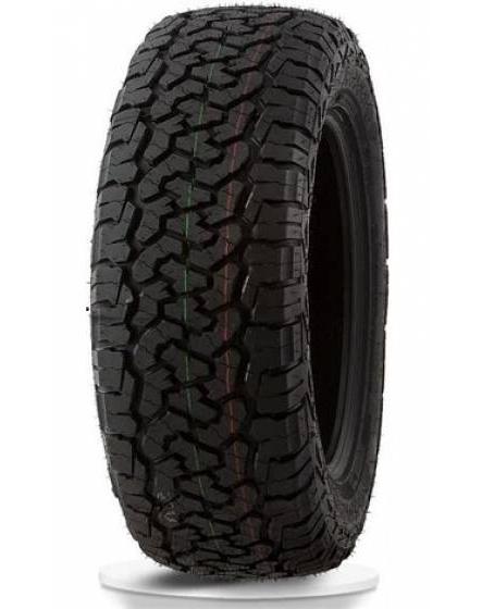 ROADCRUZA RA7000 X/T 225/65 R17 102T