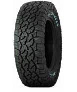 ROADCRUZA RA7000 X/T OWL 265/50 R20 111T