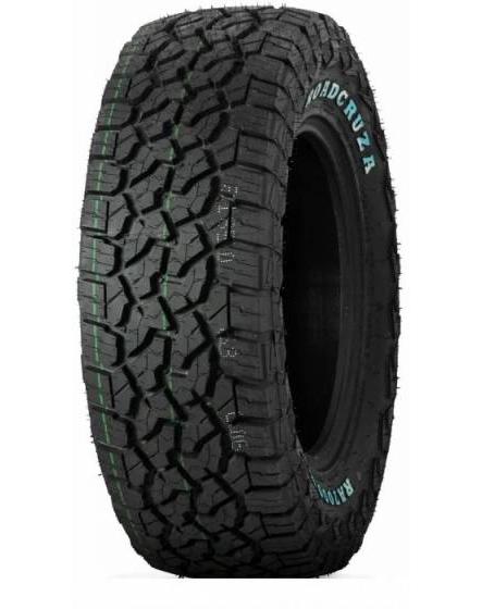 ROADCRUZA RA7000 X/T OWL 265/50 R20 111T