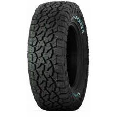 ROADCRUZA RA7000 X/T OWL 265/50 R20 111T