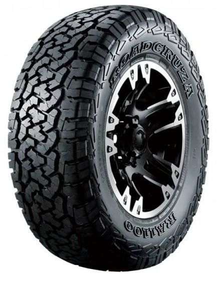 ROADCRUZA RA1100 OWL 255/70 R18 121Q