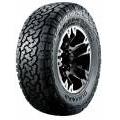 ROADCRUZA RA1100 OWL 255/70 R18 121Q