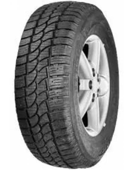 MICHELIN CARGO WINTER 215/75 R16C 113R