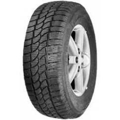 MICHELIN CARGO WINTER 215/75 R16C 113R