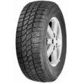 MICHELIN CARGO WINTER 215/75 R16C 113R