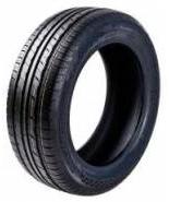 ROADMARCH RACING STAR 285/50 R20 116V