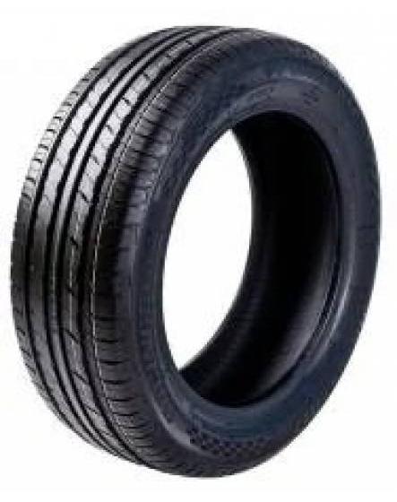 ROADMARCH RACING STAR 285/50 R20 116V