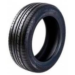 ROADMARCH RACING STAR 285/50 R20 116V