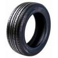 ROADMARCH RACING STAR 285/50 R20 116V