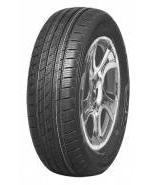 ROTALLA ICE PLUS S220 265/65 R17 112T