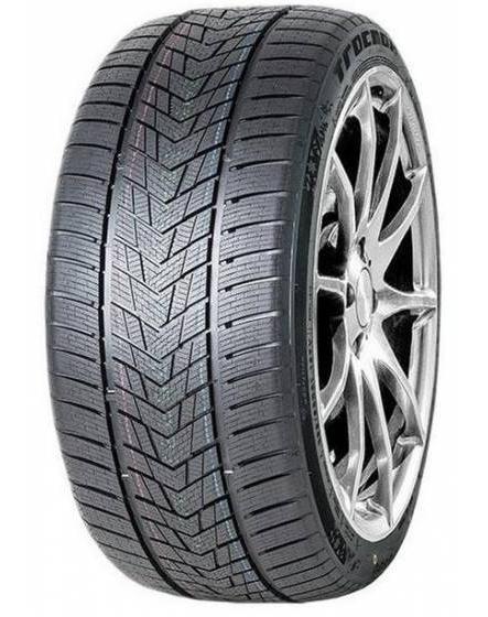 ROTALLA SETULA W RACE S330 255/40 R19 100V