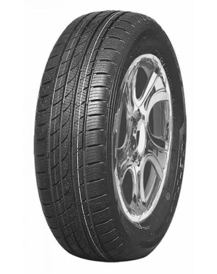 ROTALLA ICE PLUS S220 255/50 R19 107V