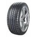 ROTALLA ICE PLUS S210 275/35 R19 100V