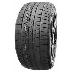 ROTALLA SETULA W RACE S360 325/35 R22 114H