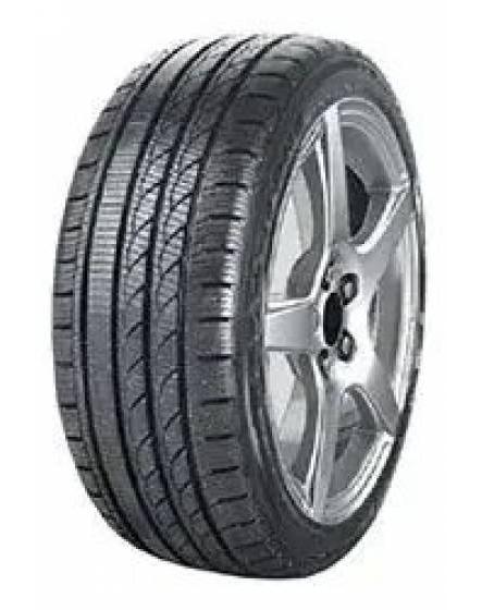 ROTALLA ICE PLUS S210 245/40 R19 98V