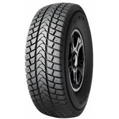 ROTALLA SR1 165/80 R13C 94Q