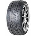 ROTALLA SETULA W RACE S330 255/35 R20 97V