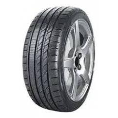 ROTALLA ICE PLUS S210 255/35 R19 96V