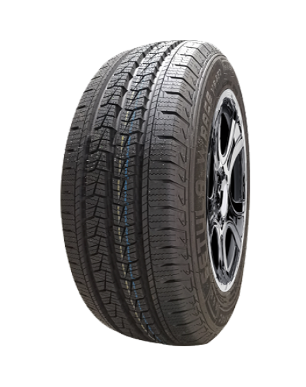 ROTALLA VS450 195/80 R14C 106R