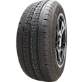 ROTALLA VS450 195/80 R14C 106R