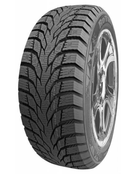 ROTALLA SETULA W RACE S500 235/50 R19 103T
