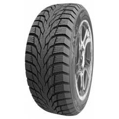 ROTALLA SETULA W RACE S500 245/45 R20 103T