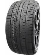 ROTALLA S360 285/35 R20 104H
