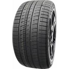 ROTALLA S360 285/35 R20 104H