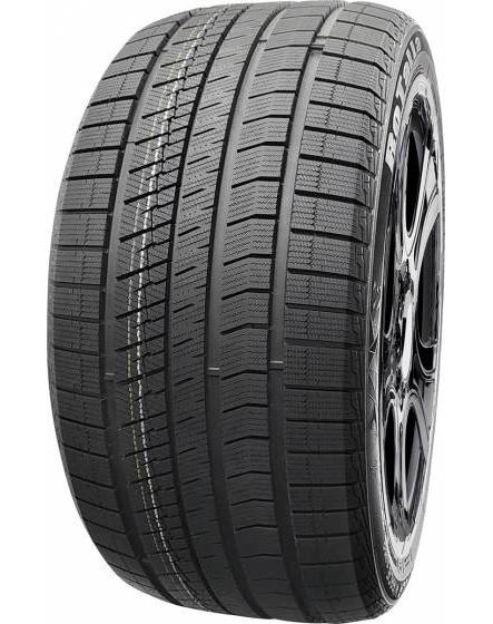 ROTALLA S360 285/45 R21 113T