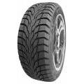 ROTALLA SETULA W RACE S500 285/45 R21 113T