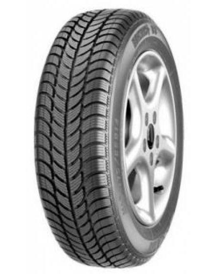 SAVA ESKIMO S3 + 205/55 R16 91T