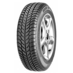 SAVA ESKIMO S3 + 205/55 R16 91T