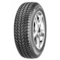 SAVA ESKIMO S3 + 205/55 R16 91T